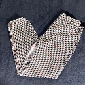 H&M slacks